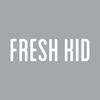 Fresh Kid